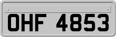 OHF4853