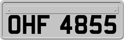 OHF4855