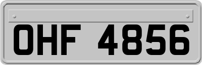 OHF4856