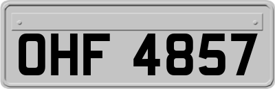 OHF4857