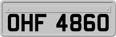 OHF4860