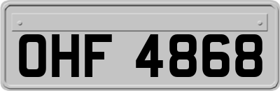 OHF4868