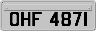 OHF4871