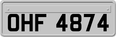 OHF4874