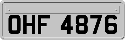 OHF4876