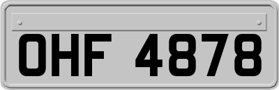 OHF4878