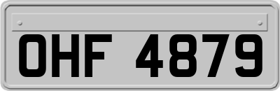 OHF4879