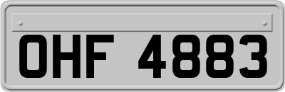 OHF4883