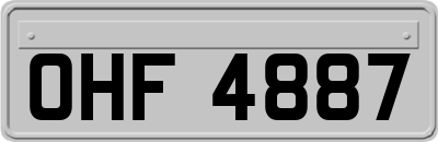 OHF4887