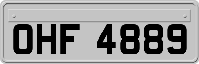 OHF4889