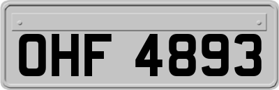 OHF4893
