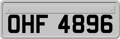 OHF4896