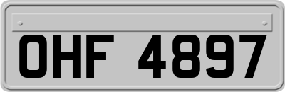 OHF4897