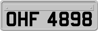 OHF4898