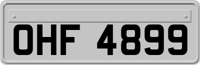 OHF4899