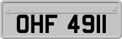 OHF4911