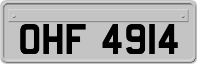 OHF4914