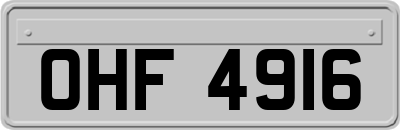 OHF4916