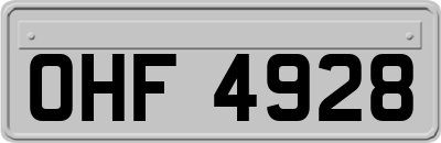 OHF4928