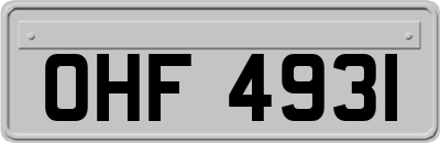 OHF4931