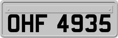 OHF4935