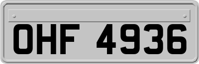 OHF4936