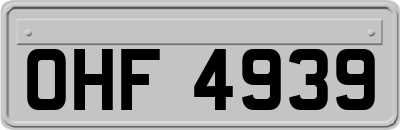 OHF4939