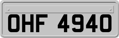 OHF4940