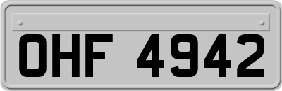 OHF4942