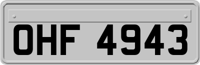 OHF4943