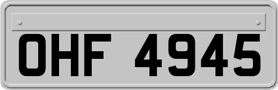 OHF4945