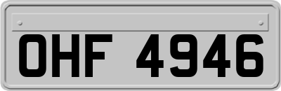 OHF4946