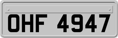 OHF4947