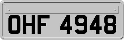 OHF4948