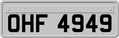 OHF4949