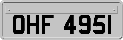 OHF4951