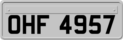 OHF4957