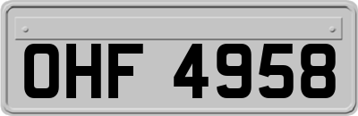 OHF4958
