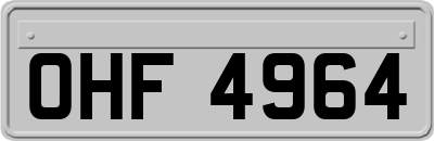 OHF4964
