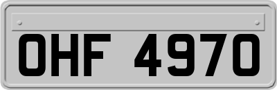 OHF4970