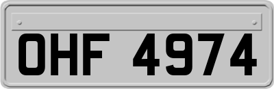 OHF4974