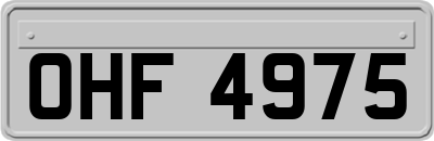 OHF4975