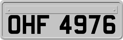 OHF4976