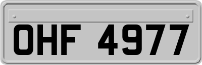 OHF4977