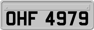 OHF4979