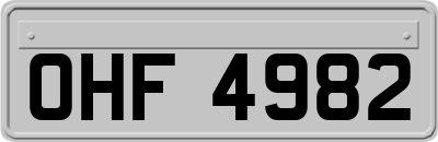 OHF4982
