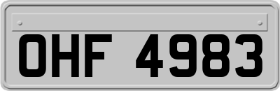 OHF4983
