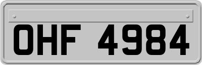OHF4984