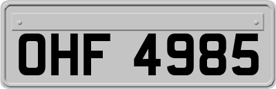 OHF4985
