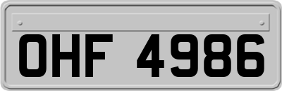 OHF4986